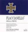 2008 Fontodi Flaccianello Della Pieve Tuscany MAGNUM - click image for full description